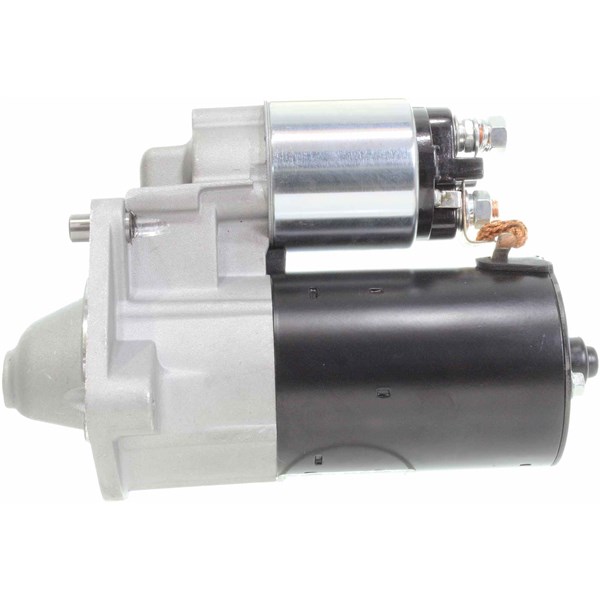 Startmotor 12V Alanko 10441177 ALANKO