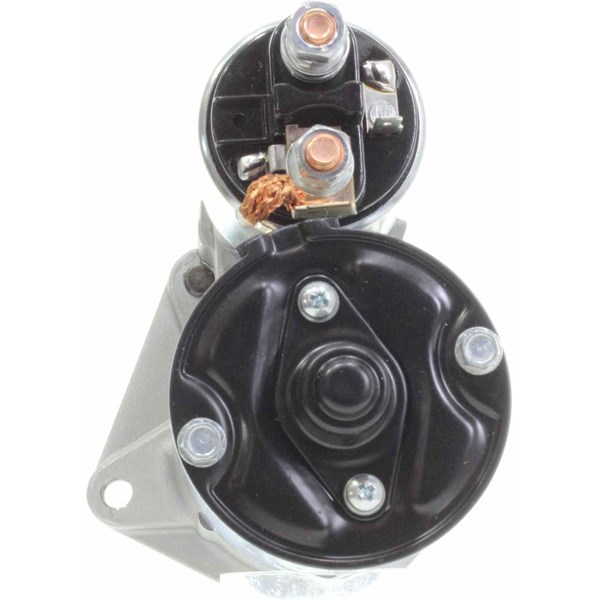 Startmotor 12V Alanko 10441177 ALANKO