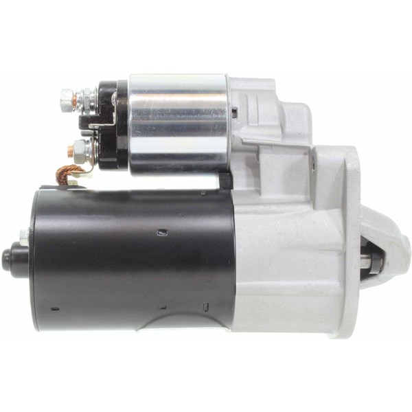 Startmotor 12V Alanko 10441177 ALANKO