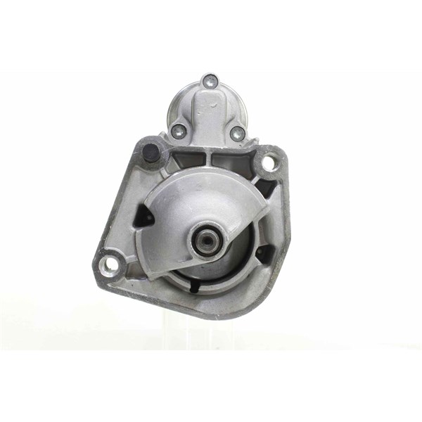 Startmotor 12V Alanko 10441178 ALANKO