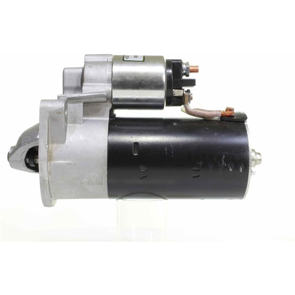 Startmotor 12V Alanko 10441178 ALANKO