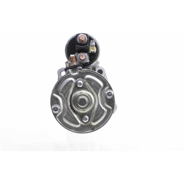 Startmotor 12V Alanko 10441178 ALANKO