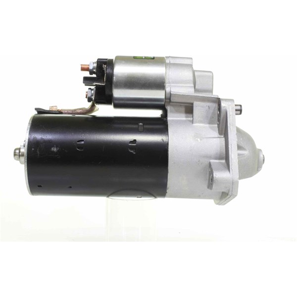 Startmotor 12V Alanko 10441178 ALANKO