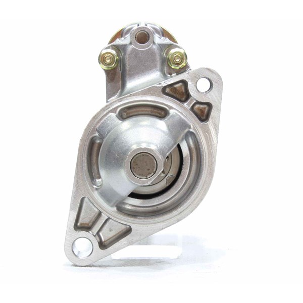 Startmotor 12V Alanko 10441182 ALANKO