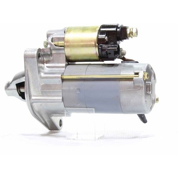 Startmotor 12V Alanko 10441182 ALANKO Startmotor 12V Alanko 10441182 ALANKO