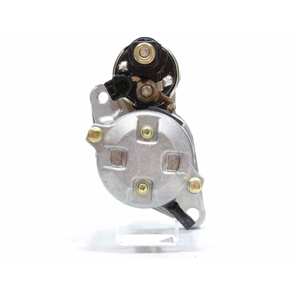 Startmotor 12V Alanko 10441182 ALANKO Startmotor 12V Alanko 10441182 ALANKO