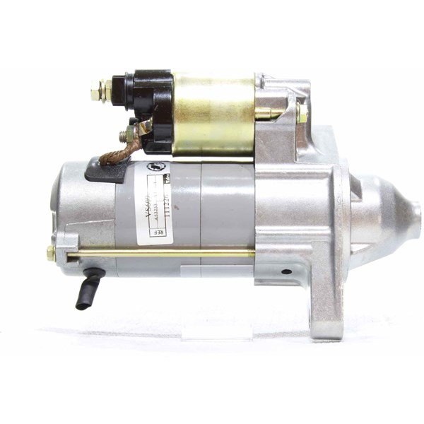 Startmotor 12V Alanko 10441182 ALANKO Startmotor 12V Alanko 10441182 ALANKO