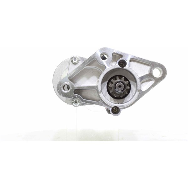 Startmotor 12V Alanko 10441189 ALANKO