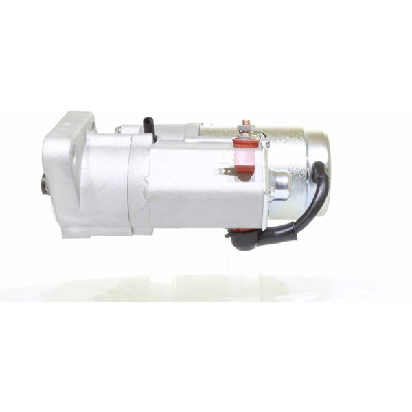 Startmotor 12V Alanko 10441189 ALANKO