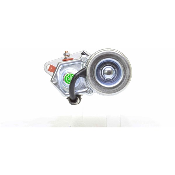 Startmotor 12V Alanko 10441189 ALANKO