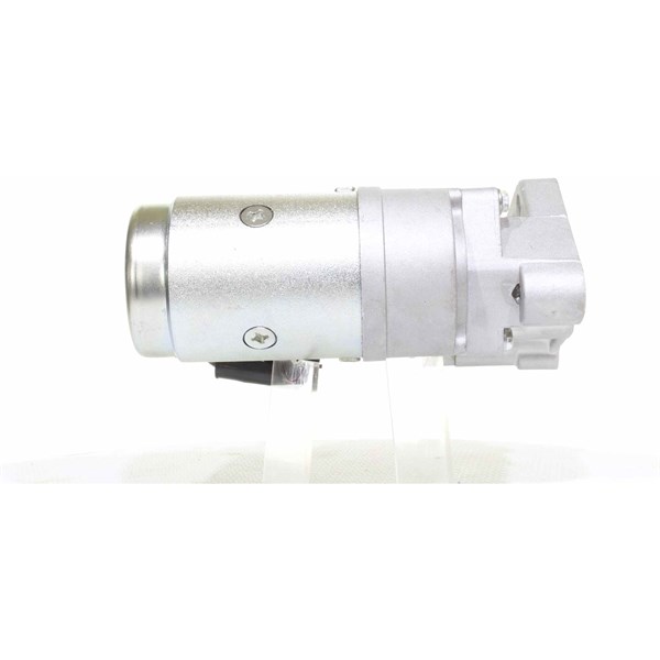 Startmotor 12V Alanko 10441189 ALANKO