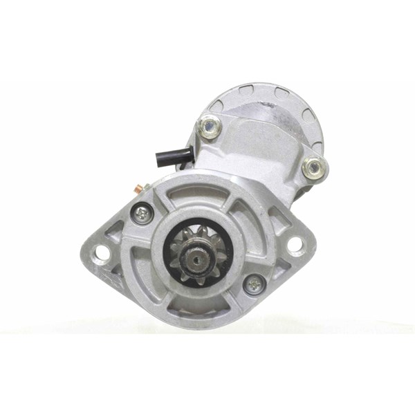 Startmotor 12V Alanko 10441190 ALANKO