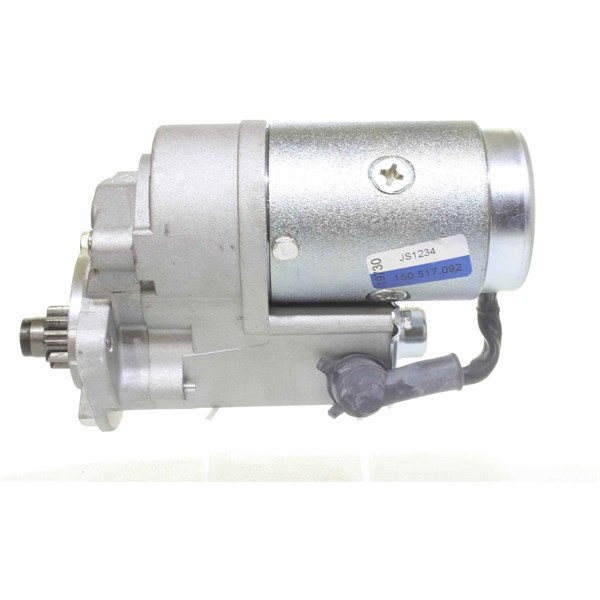 Startmotor 12V Alanko 10441190 ALANKO