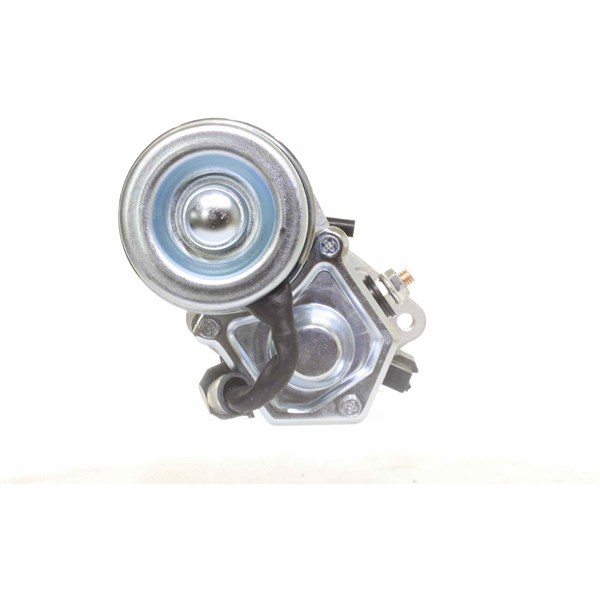 Startmotor 12V Alanko 10441190 ALANKO
