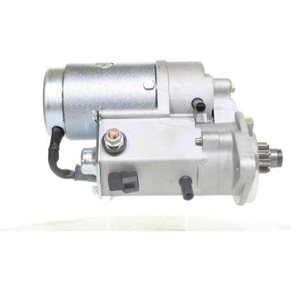 Startmotor 12V Alanko 10441190 ALANKO
