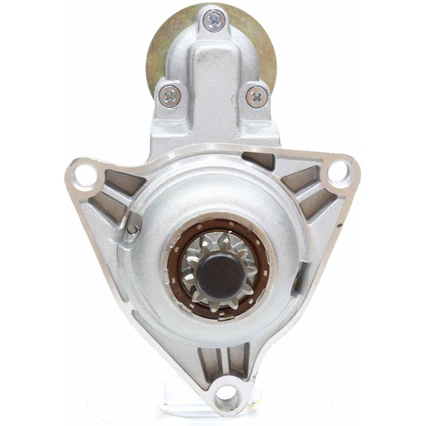 Startmotor 12V Alanko 10441205 ALANKO