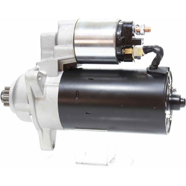 Startmotor 12V Alanko 10441205 ALANKO