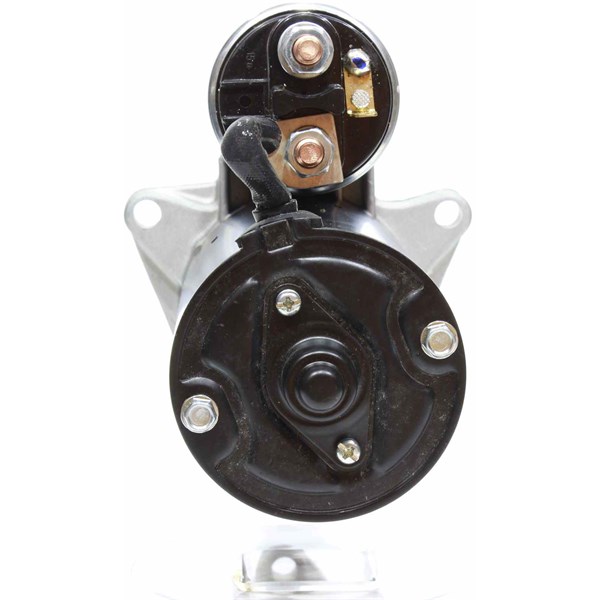 Startmotor 12V Alanko 10441205 ALANKO