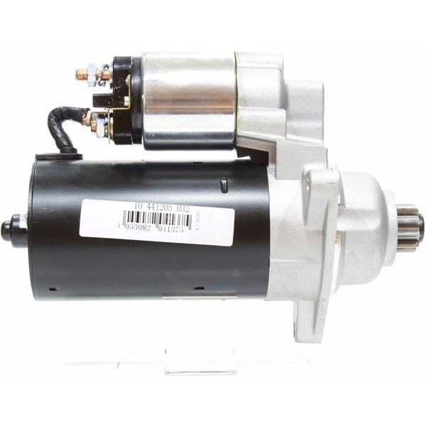 Startmotor 12V Alanko 10441205 ALANKO