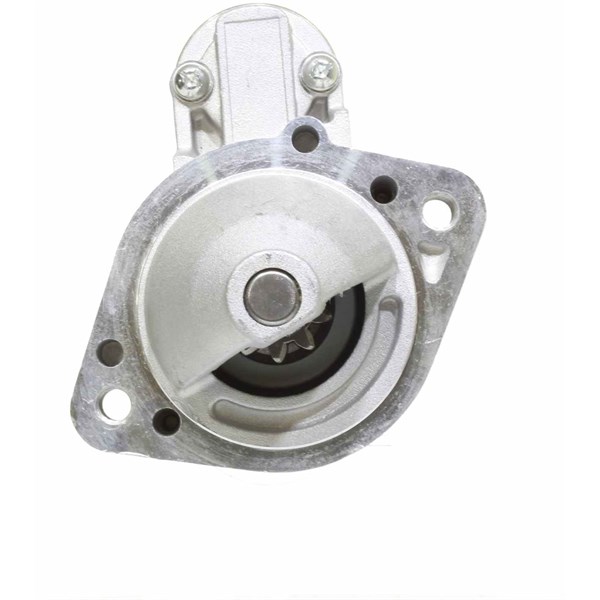 Startmotor 12V Alanko 10441228 ALANKO