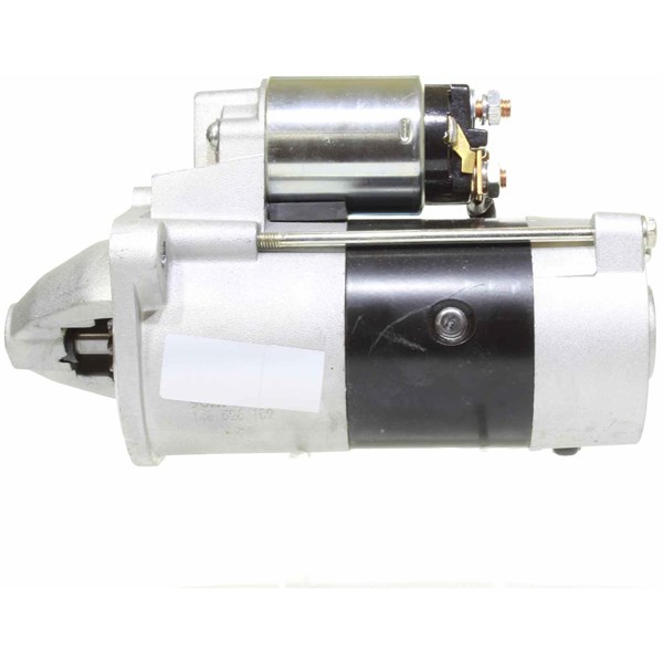 Startmotor 12V Alanko 10441228 ALANKO