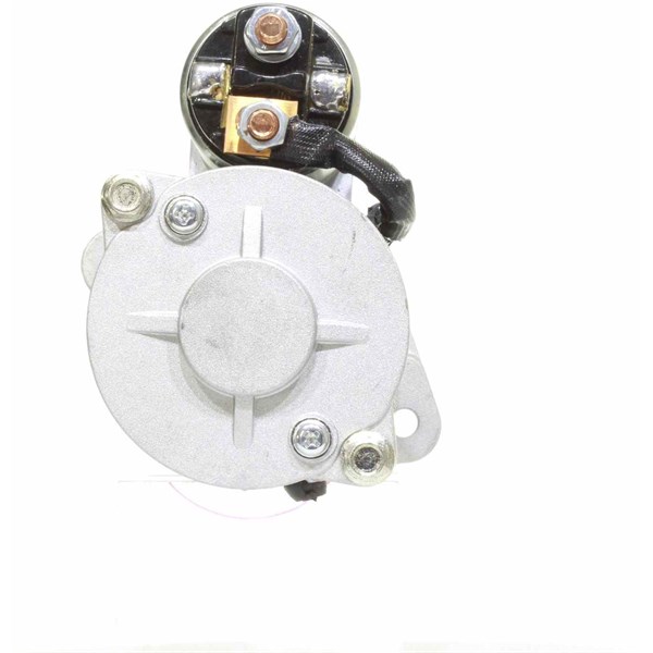 Startmotor 12V Alanko 10441228 ALANKO