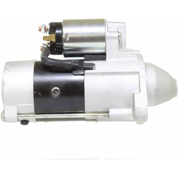 Startmotor 12V Alanko 10441228 ALANKO