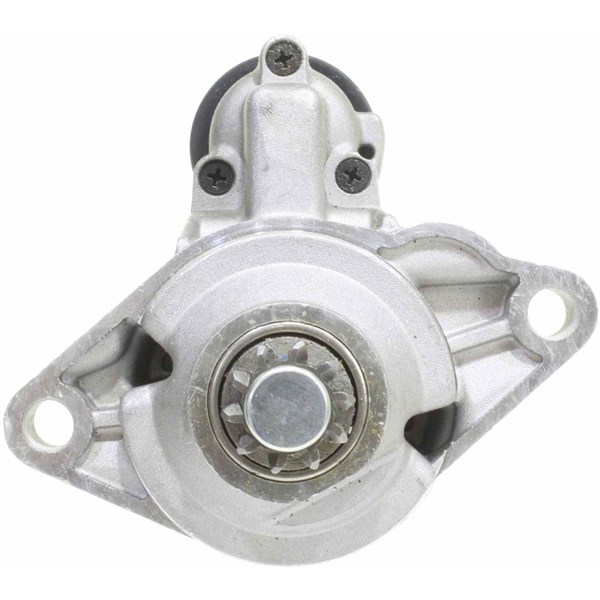 Startmotor 12V Alanko 10441236 ALANKO