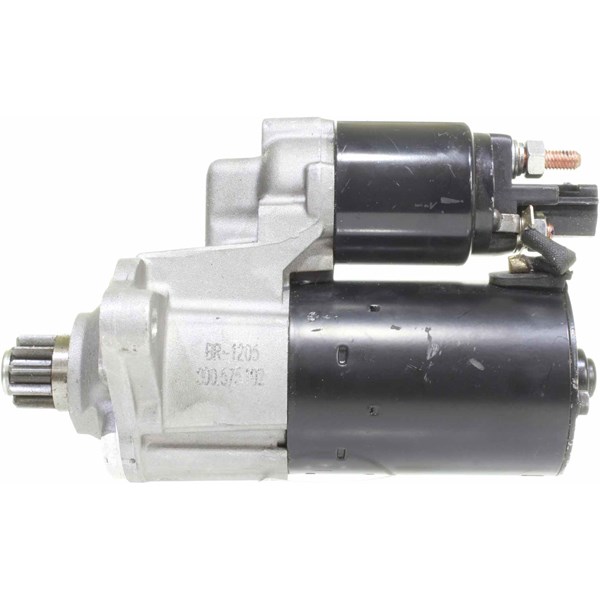 Startmotor 12V Alanko 10441236 ALANKO