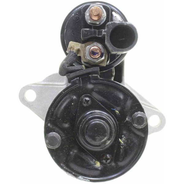 Startmotor 12V Alanko 10441236 ALANKO