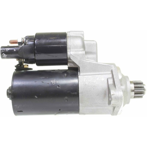 Startmotor 12V Alanko 10441236 ALANKO