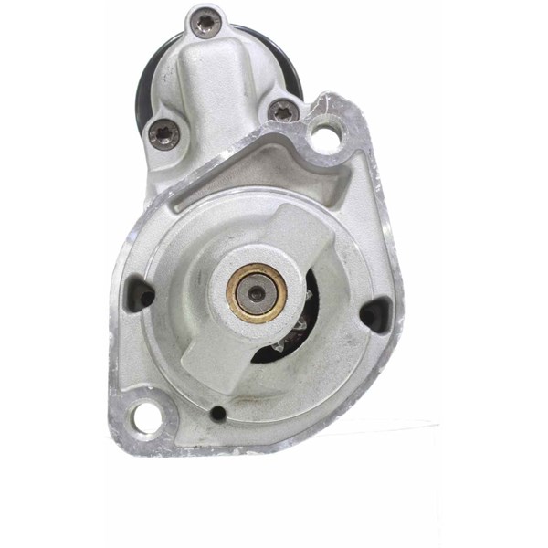 Startmotor 12V Alanko 10441237 ALANKO