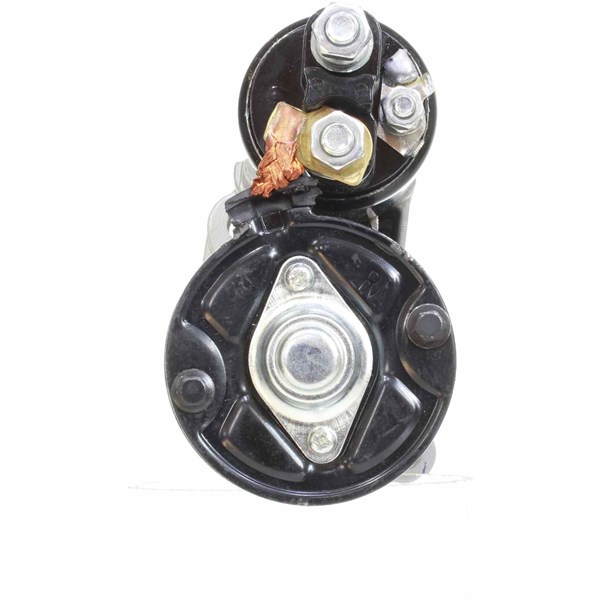 Startmotor 12V Alanko 10441237 ALANKO