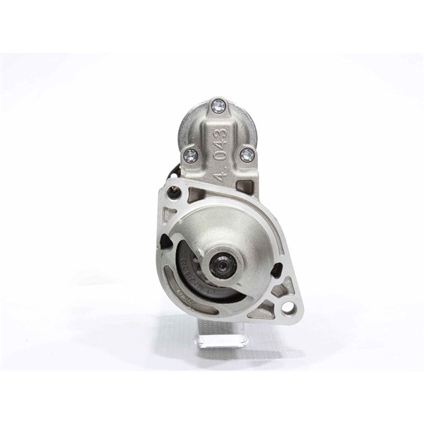 Startmotor 12V Alanko 10441246 ALANKO
