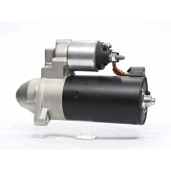 Startmotor 12V Alanko 10441246 ALANKO