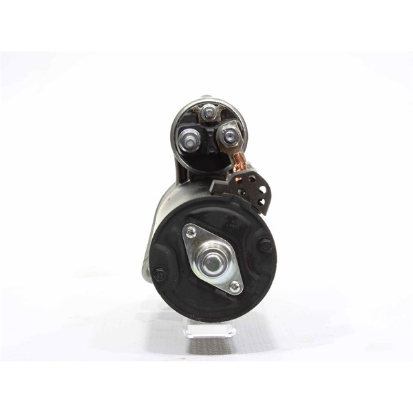 Startmotor 12V Alanko 10441246 ALANKO