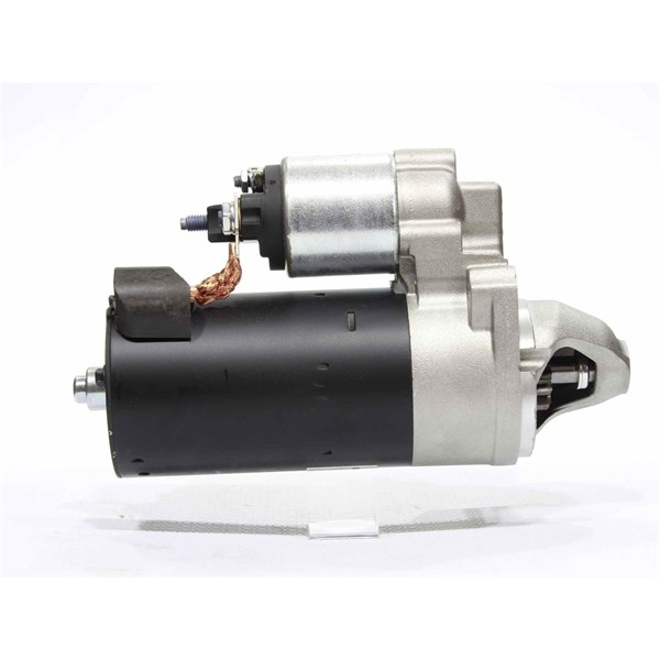 Startmotor 12V Alanko 10441246 ALANKO