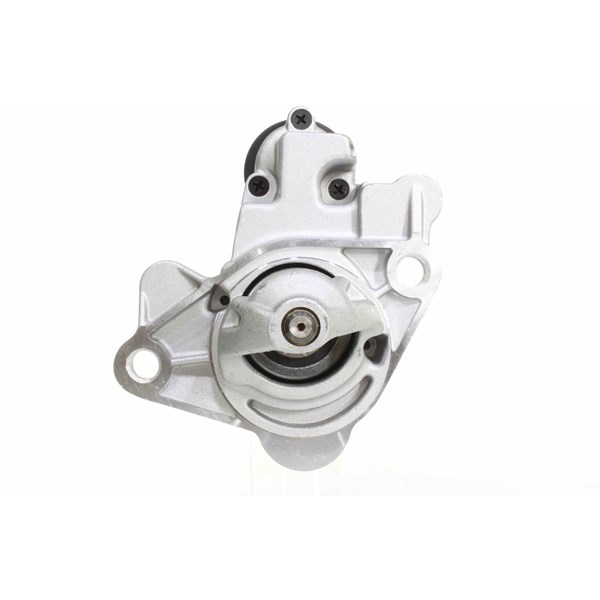 Startmotor 12V Alanko 10441255 ALANKO
