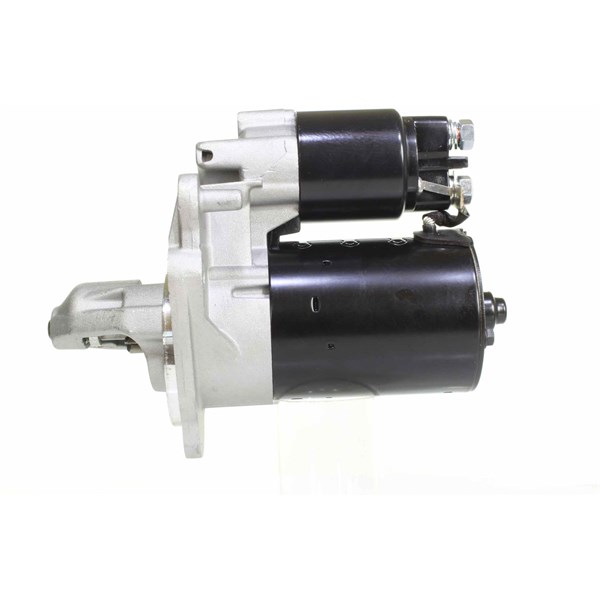 Startmotor 12V Alanko 10441255 ALANKO
