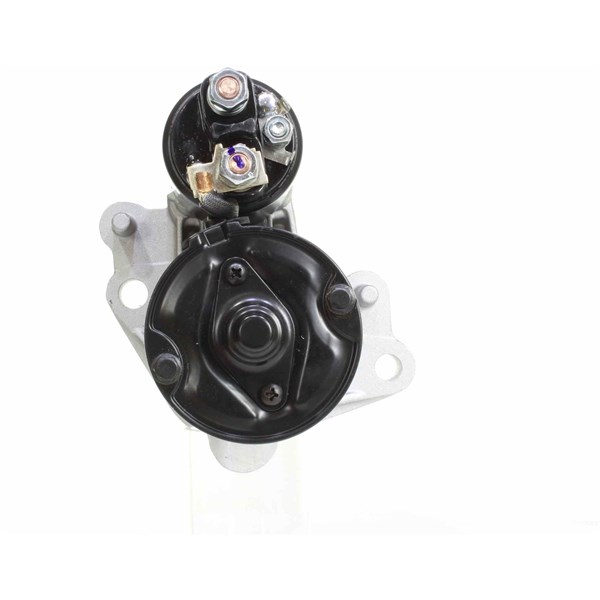 Startmotor 12V Alanko 10441255 ALANKO