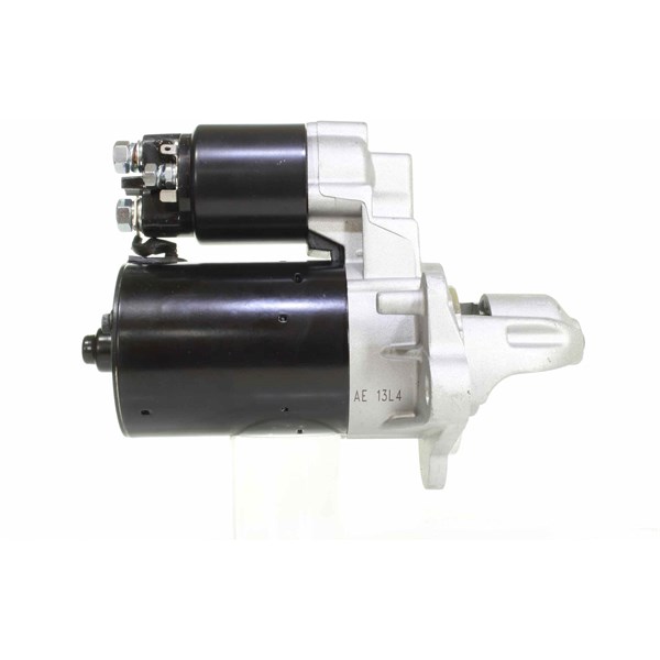Startmotor 12V Alanko 10441255 ALANKO