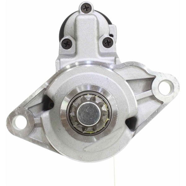 Startmotor 12V Alanko 10441261 ALANKO