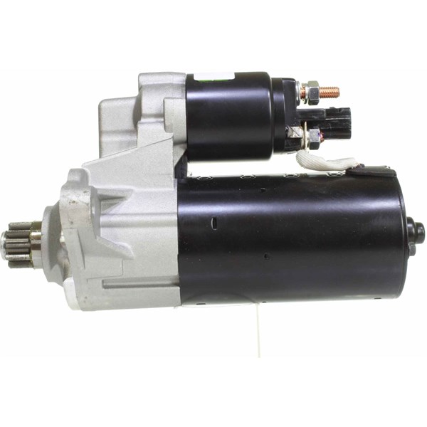 Startmotor 12V Alanko 10441261 ALANKO