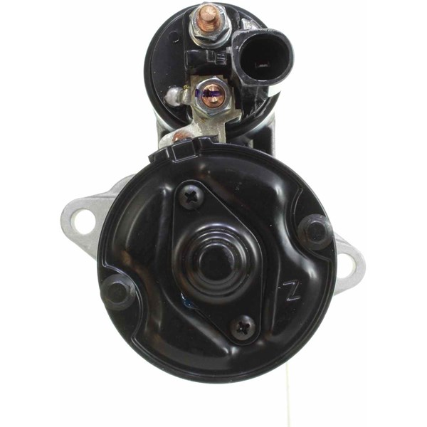 Startmotor 12V Alanko 10441261 ALANKO
