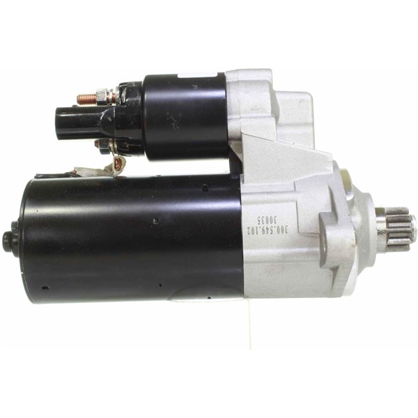 Startmotor 12V Alanko 10441261 ALANKO