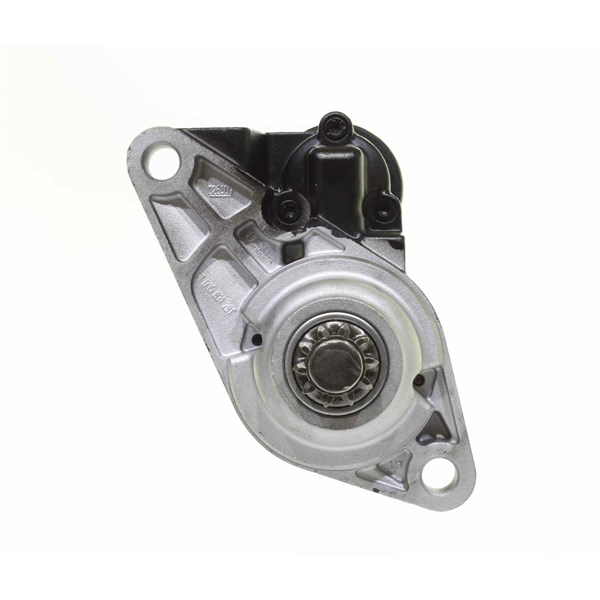 Startmotor 12V Alanko 10441263 ALANKO