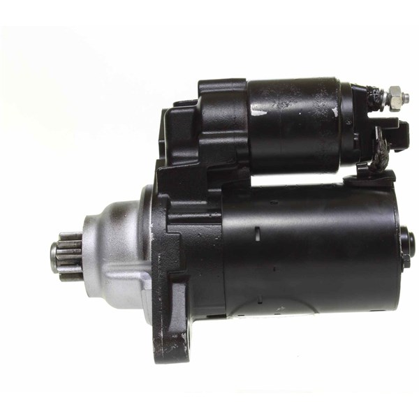 Startmotor 12V Alanko 10441263 ALANKO