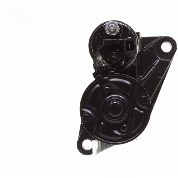 Startmotor 12V Alanko 10441263 ALANKO