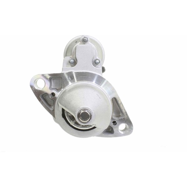 Startmotor 12V Alanko 10441284 ALANKO