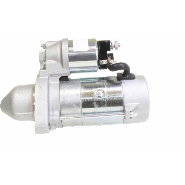 Startmotor 12V Alanko 10441284 ALANKO Startmotor 12V Alanko 10441284 ALANKO